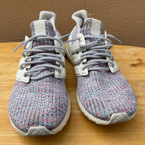 adidas Ultra Boost 4.0, size 13 - Picture 2 of 7